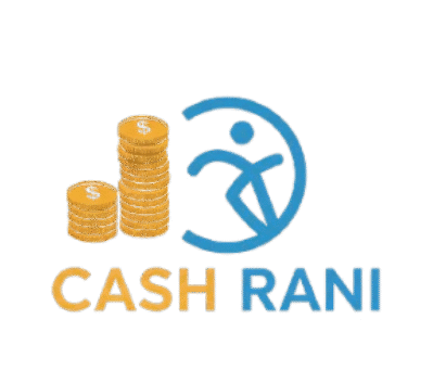 Cash Rani Make Money Online